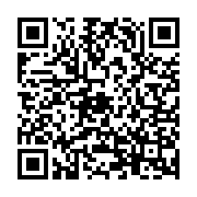 QR Code is a registered trademark of DENSO WAVE INCORPORATED in Japan and other countries.