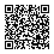 QR Code is a registered trademark of DENSO WAVE INCORPORATED in Japan and other countries.